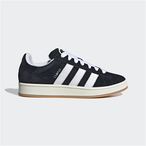 adidas campus 00s zwart 37|adidas originals campus 00s.